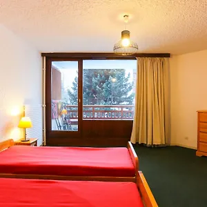 vacanceole-residence-meijotel.hotels-rhonealpes.com/