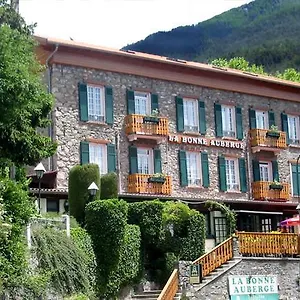 3* Hotel La Bonne